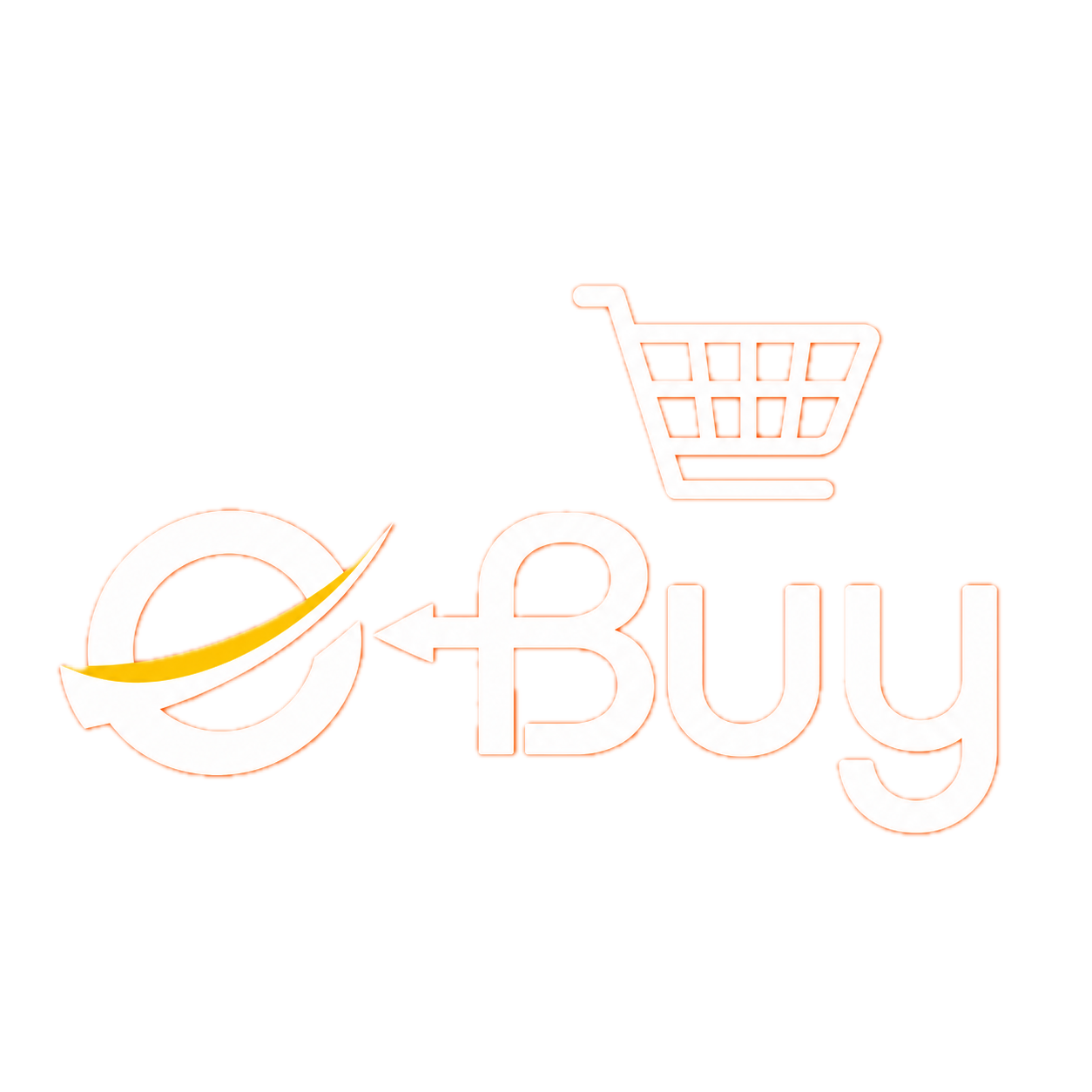 E-Buy